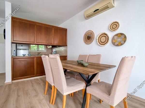 3 bedroom detached house for sale coral bay paphos 7735388 image 14909941