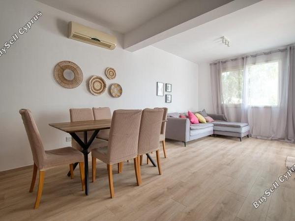 3 bedroom detached house for sale coral bay paphos 7735388 image 14909942