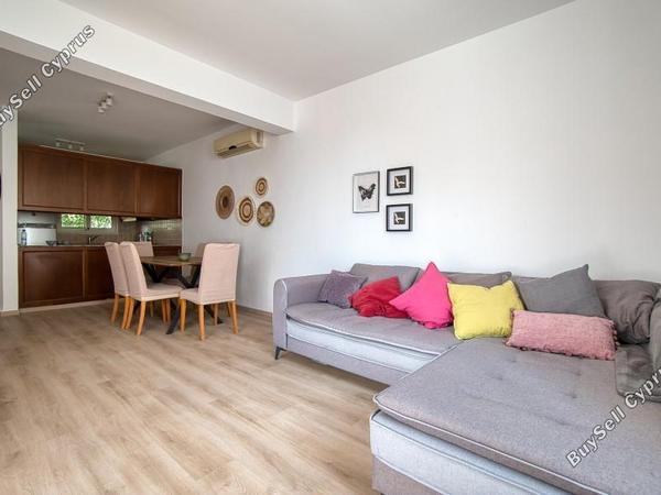 3 bedroom detached house for sale coral bay paphos 7735388 image 14909943