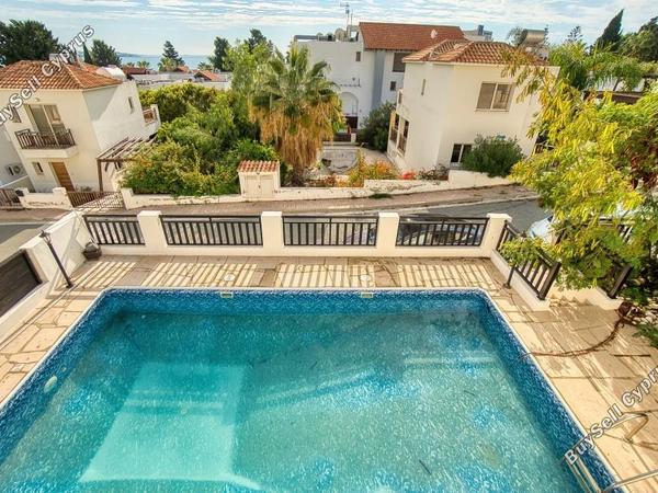 3 bedroom detached house for sale coral bay paphos 7735388 image 14909944