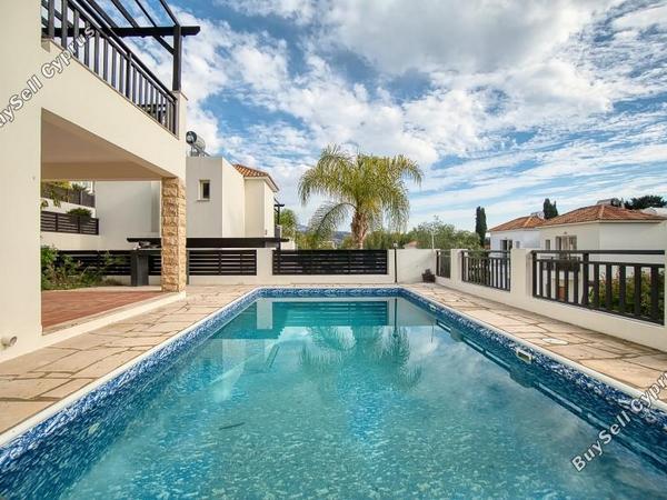 3 bedroom detached house for sale coral bay paphos 7735388 image 14909945