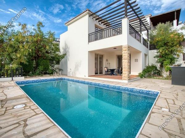 3 bedroom detached house for sale coral bay paphos 7735388 image 14909946