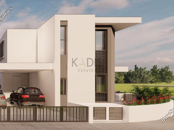 3 bedroom detached house for sale geri nicosia 7867388 image 15520692