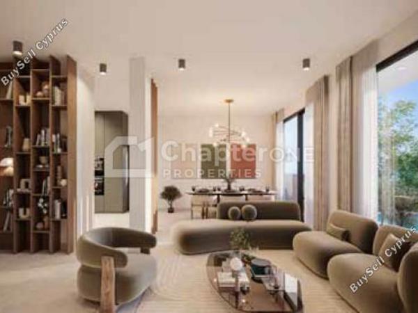 3 bedroom detached house for sale geroskipou paphos 8347388 image 14675057
