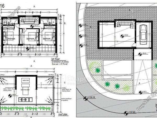 3 bedroom detached house for sale geroskipou paphos 8347388 image 14675060