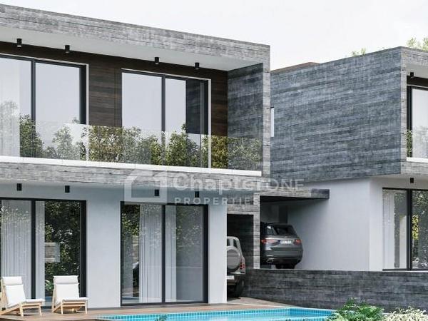 3 bedroom detached house for sale geroskipou paphos 8347388 image 14675063
