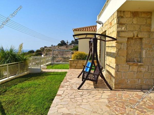 3 bedroom detached house for sale geroskipou paphos 8395388 image 16043955