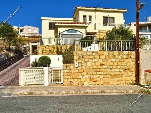 3 bedroom detached house for sale geroskipou paphos 8395388 image 16043956