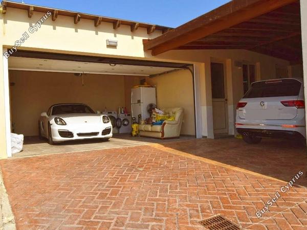 3 bedroom detached house for sale geroskipou paphos 8395388 image 16043957