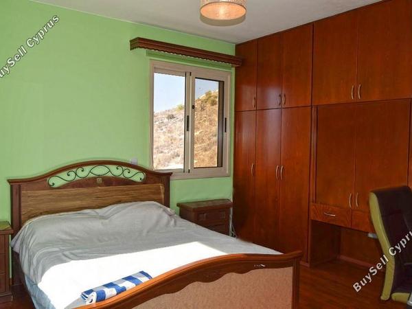 3 bedroom detached house for sale geroskipou paphos 8395388 image 16043958