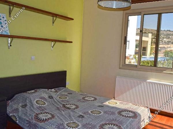 3 bedroom detached house for sale geroskipou paphos 8395388 image 16043959