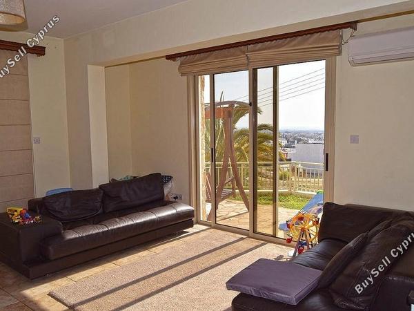 3 bedroom detached house for sale geroskipou paphos 8395388 image 16043960