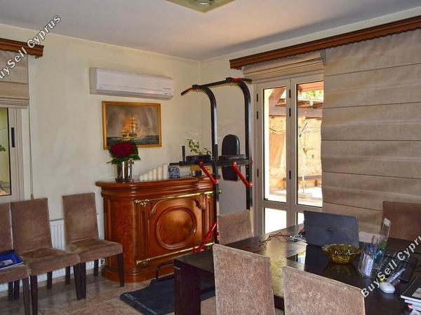 3 bedroom detached house for sale geroskipou paphos 8395388 image 16043961