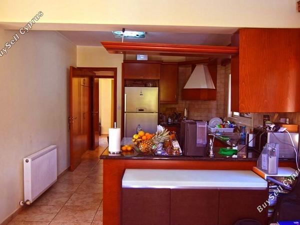 3 bedroom detached house for sale geroskipou paphos 8395388 image 16043962
