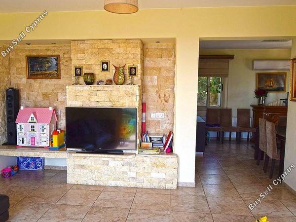 3 bedroom detached house for sale geroskipou paphos 8395388 image 16043963