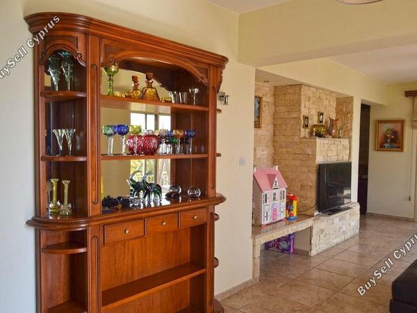 3 bedroom detached house for sale geroskipou paphos 8395388 image 16043964