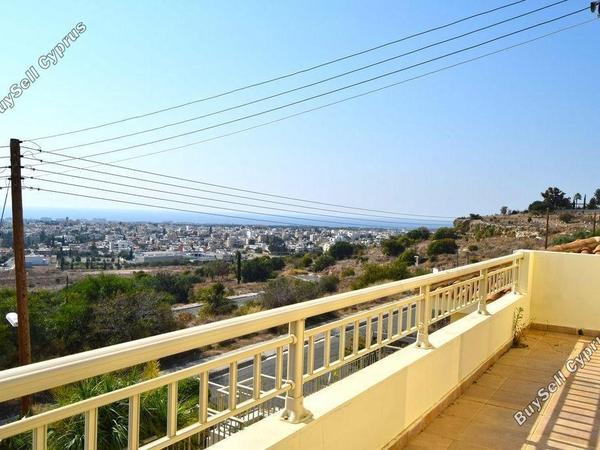 3 bedroom detached house for sale geroskipou paphos 8395388 image 16043965