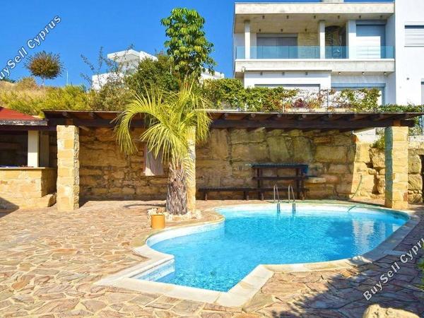 3 bedroom detached house for sale geroskipou paphos 8395388 image 16043966