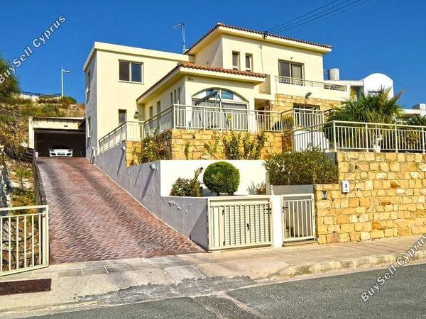 3 bedroom detached house for sale geroskipou paphos 8395388 image 16043967