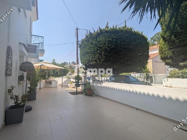 3 bedroom detached house for sale makedonitissa nicosia 7463388 image 15461564