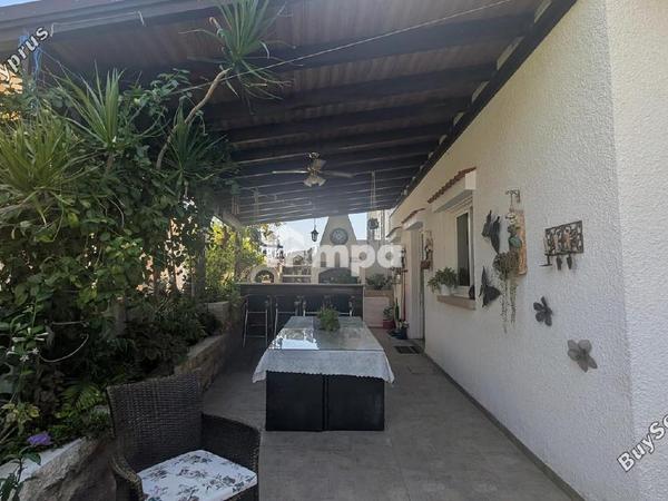 3 bedroom detached house for sale makedonitissa nicosia 7463388 image 15461565