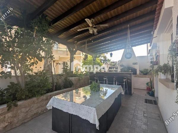 3 bedroom detached house for sale makedonitissa nicosia 7463388 image 15461566