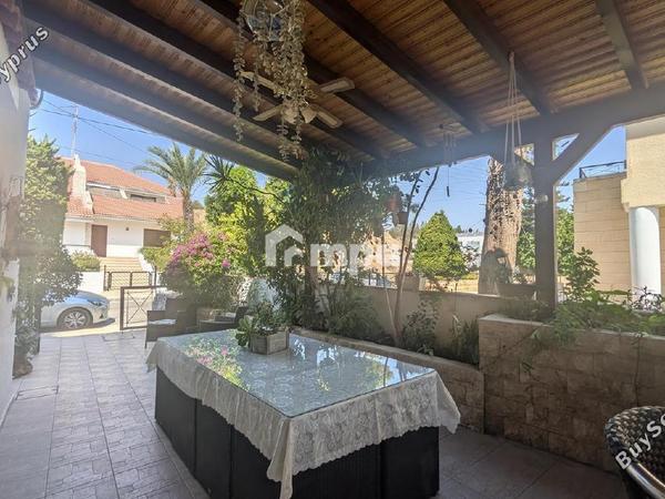 3 bedroom detached house for sale makedonitissa nicosia 7463388 image 15461567