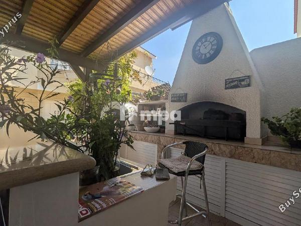 3 bedroom detached house for sale makedonitissa nicosia 7463388 image 15461568