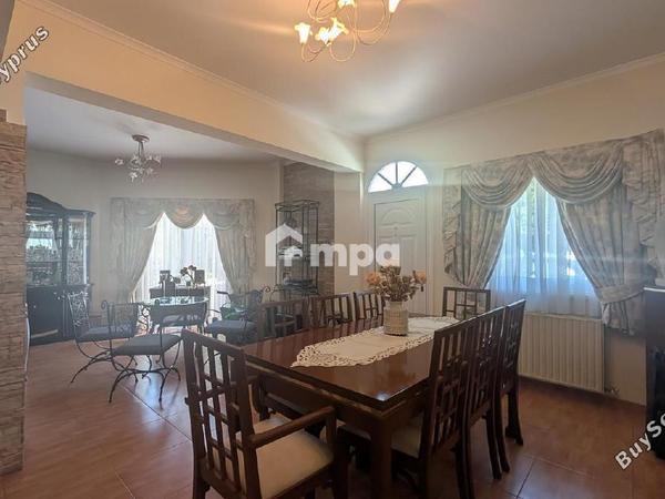 3 bedroom detached house for sale makedonitissa nicosia 7463388 image 15461569