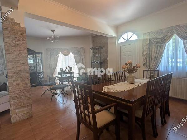 3 bedroom detached house for sale makedonitissa nicosia 7463388 image 15461570