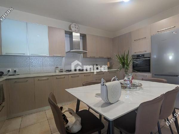 3 bedroom detached house for sale makedonitissa nicosia 7463388 image 15461571