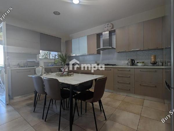 3 bedroom detached house for sale makedonitissa nicosia 7463388 image 15461572