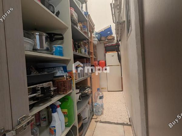 3 bedroom detached house for sale makedonitissa nicosia 7463388 image 15461573