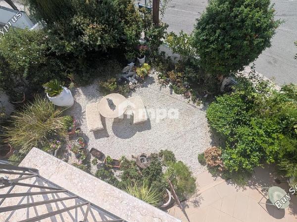 3 bedroom detached house for sale makedonitissa nicosia 7463388 image 15461574