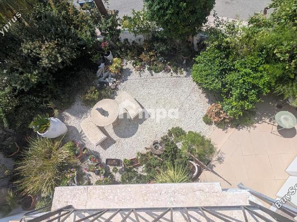 3 bedroom detached house for sale makedonitissa nicosia 7463388 image 15461575