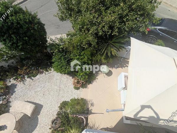 3 bedroom detached house for sale makedonitissa nicosia 7463388 image 15461576