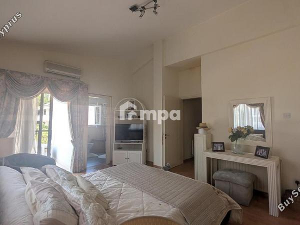 3 bedroom detached house for sale makedonitissa nicosia 7463388 image 15461577