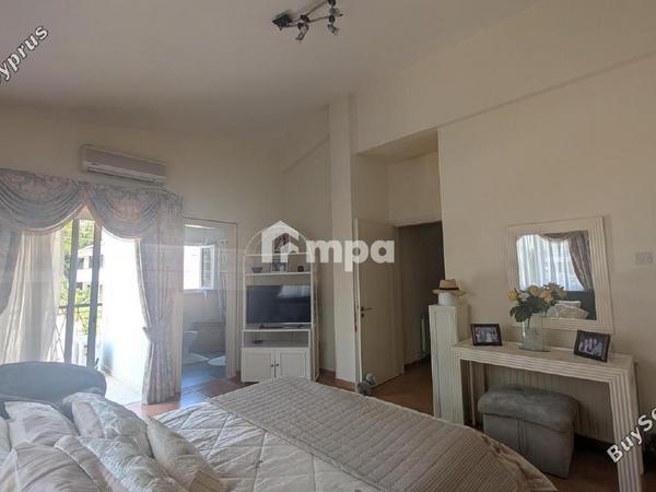 3 bedroom detached house for sale makedonitissa nicosia 7463388 image 15461578