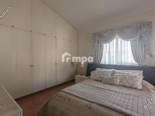 3 bedroom detached house for sale makedonitissa nicosia 7463388 image 15461579