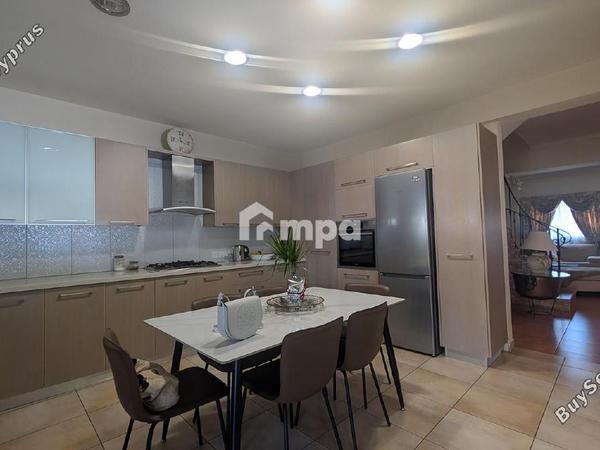 3 bedroom detached house for sale makedonitissa nicosia 7463388 image 15461580