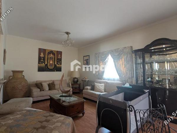 3 bedroom detached house for sale makedonitissa nicosia 7463388 image 15461581