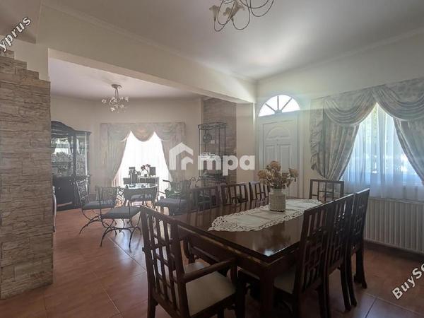 3 bedroom detached house for sale makedonitissa nicosia 7463388 image 15461582