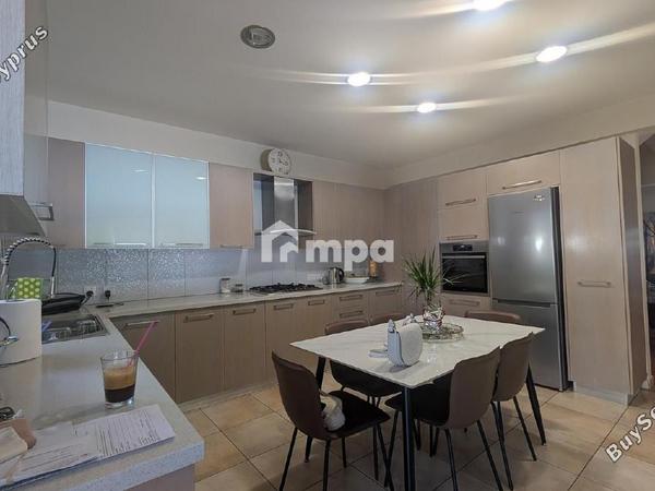 3 bedroom detached house for sale makedonitissa nicosia 7463388 image 15461583