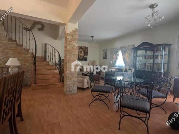 3 bedroom detached house for sale makedonitissa nicosia 7463388 image 15461584
