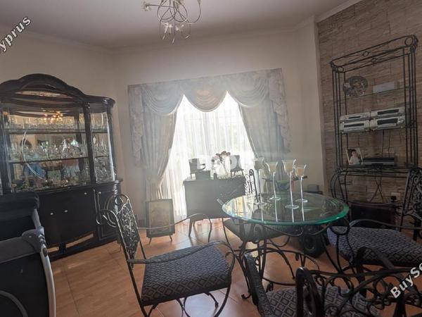 3 bedroom detached house for sale makedonitissa nicosia 7463388 image 15461585
