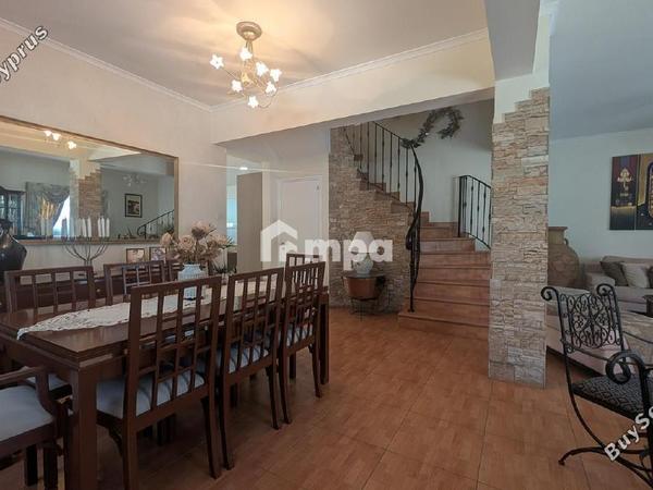 3 bedroom detached house for sale makedonitissa nicosia 7463388 image 15461586