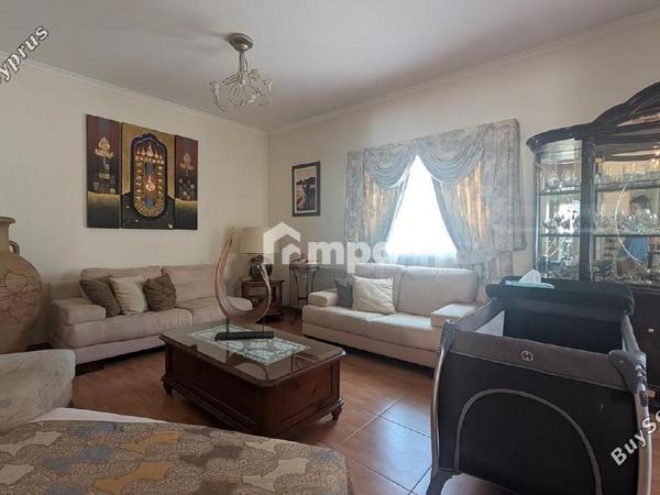 3 bedroom detached house for sale makedonitissa nicosia 7463388 image 15461587