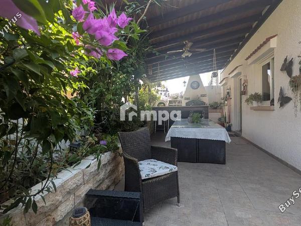3 bedroom detached house for sale makedonitissa nicosia 7463388 image 15461588