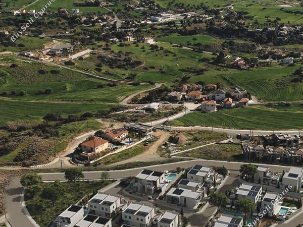 3 bedroom detached house for sale moni limassol 8417388 image 15273295