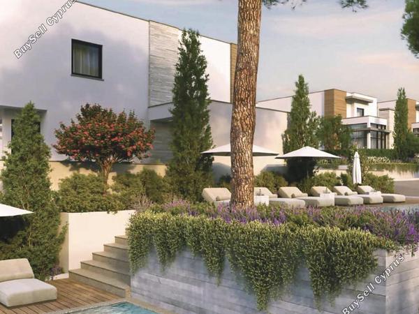 3 bedroom detached house for sale moni limassol 8417388 image 15273300